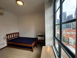 Craig Place (D2), Apartment #578957291